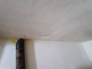 CASA en C/ San Jose en Cocentaina 29