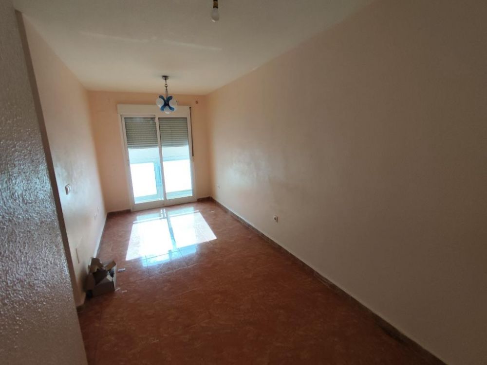 PISO en Los Alcazares (Murcia)