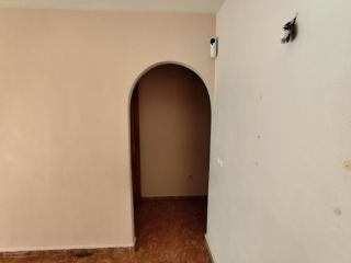 PISO en Los Alcazares (Murcia) 11