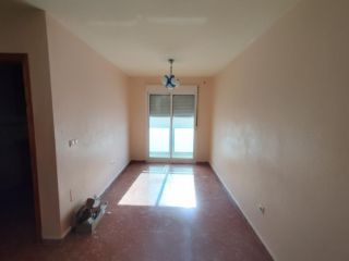 PISO en Los Alcazares (Murcia) 10