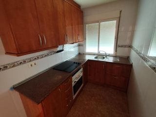 PISO en Los Alcazares (Murcia) 9