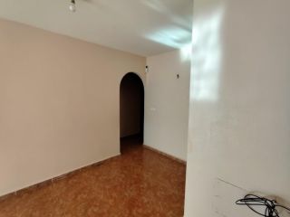 PISO en Los Alcazares (Murcia) 8