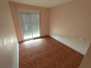 PISO en Los Alcazares (Murcia) 7