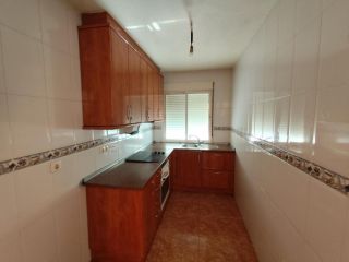 PISO en Los Alcazares (Murcia) 6