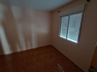 PISO en Los Alcazares (Murcia) 5