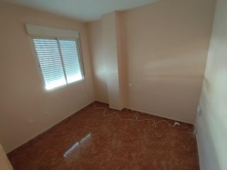 PISO en Los Alcazares (Murcia) 4