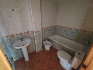 PISO en Los Alcazares (Murcia) 3