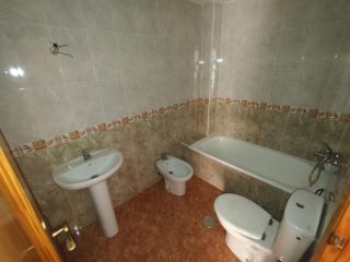 PISO en Los Alcazares (Murcia) 2