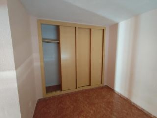 PISO en Los Alcazares (Murcia) 12