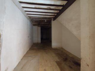 CASA en C/ Marques, 4 en Mula (Murcia) 35