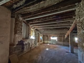 CASA en C/ Marques, 4 en Mula (Murcia) 34