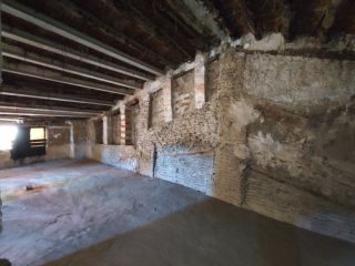 CASA en C/ Marques, 4 en Mula (Murcia) 33