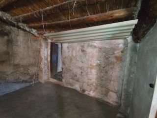 CASA en C/ Marques, 4 en Mula (Murcia) 32