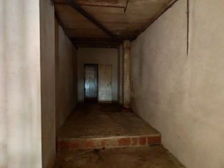 CASA en C/ Marques, 4 en Mula (Murcia) 31