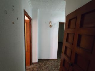 CASA en C/ Marques, 4 en Mula (Murcia) 30