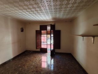 CASA en C/ Marques, 4 en Mula (Murcia) 29
