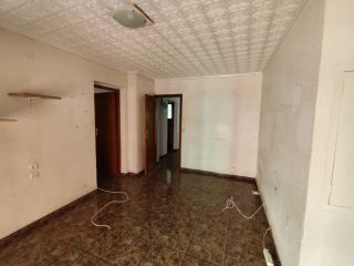 CASA en C/ Marques, 4 en Mula (Murcia) 28