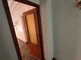 CASA en C/ Marques, 4 en Mula (Murcia) 27