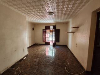 CASA en C/ Marques, 4 en Mula (Murcia) 26