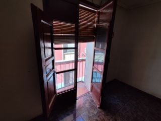 CASA en C/ Marques, 4 en Mula (Murcia) 36