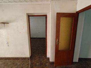 CASA en C/ Marques, 4 en Mula (Murcia) 37