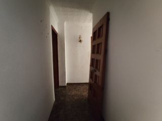 CASA en C/ Marques, 4 en Mula (Murcia) 47