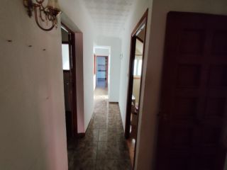 CASA en C/ Marques, 4 en Mula (Murcia) 46