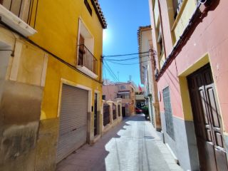 CASA en C/ Marques, 4 en Mula (Murcia) 45