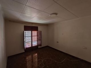 CASA en C/ Marques, 4 en Mula (Murcia) 44