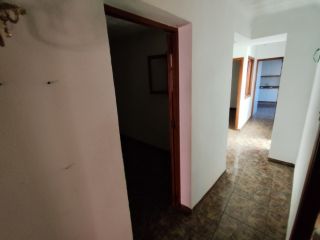 CASA en C/ Marques, 4 en Mula (Murcia) 43
