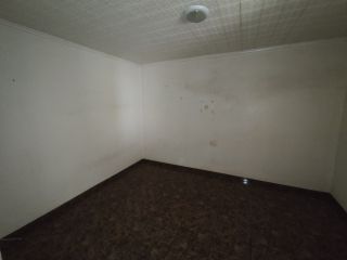 CASA en C/ Marques, 4 en Mula (Murcia) 42