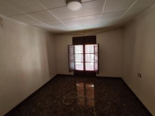 CASA en C/ Marques, 4 en Mula (Murcia) 41