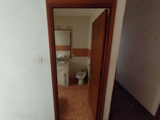CASA en C/ Marques, 4 en Mula (Murcia) 40