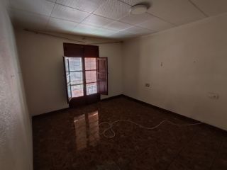 CASA en C/ Marques, 4 en Mula (Murcia) 39