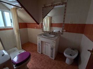 CASA en C/ Marques, 4 en Mula (Murcia) 38