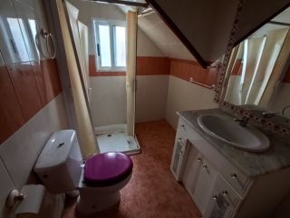 CASA en C/ Marques, 4 en Mula (Murcia) 25