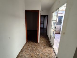 CASA en C/ Marques, 4 en Mula (Murcia) 24