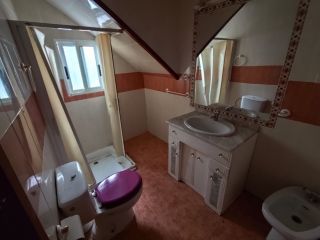 CASA en C/ Marques, 4 en Mula (Murcia) 11