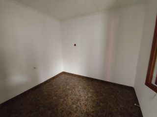 CASA en C/ Marques, 4 en Mula (Murcia) 10