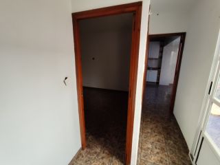 CASA en C/ Marques, 4 en Mula (Murcia) 9