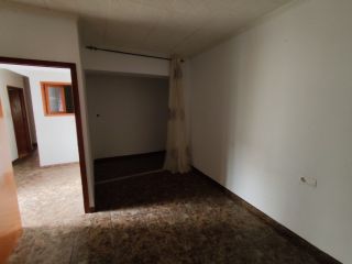 CASA en C/ Marques, 4 en Mula (Murcia) 8