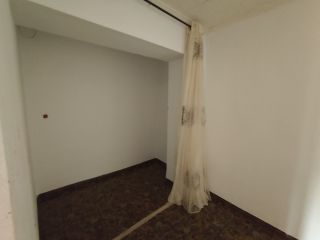 CASA en C/ Marques, 4 en Mula (Murcia) 7