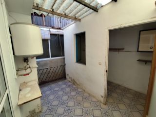 CASA en C/ Marques, 4 en Mula (Murcia) 6