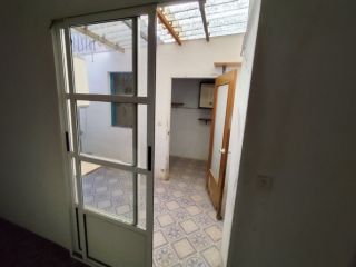 CASA en C/ Marques, 4 en Mula (Murcia) 5