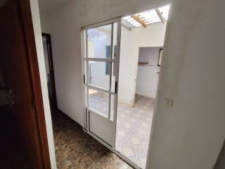 CASA en C/ Marques, 4 en Mula (Murcia) 4