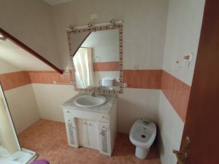 CASA en C/ Marques, 4 en Mula (Murcia) 3