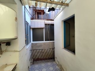 CASA en C/ Marques, 4 en Mula (Murcia) 2