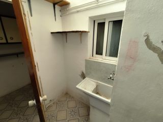 CASA en C/ Marques, 4 en Mula (Murcia) 12