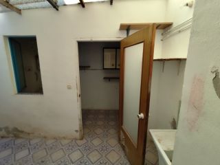 CASA en C/ Marques, 4 en Mula (Murcia) 13