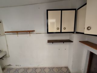 CASA en C/ Marques, 4 en Mula (Murcia) 23